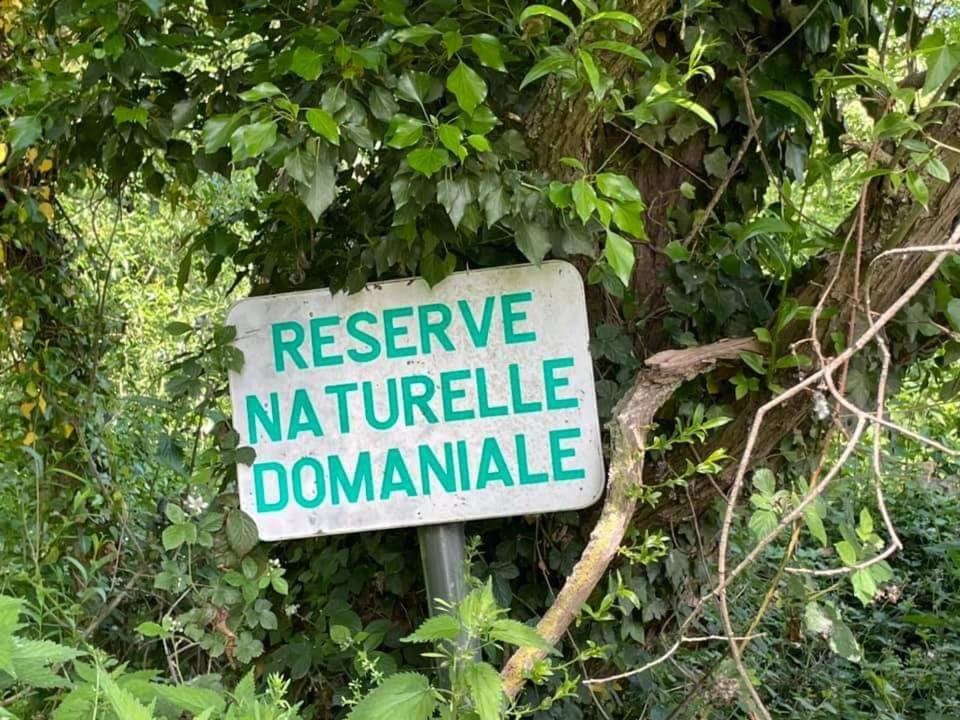 La Vallee Seneffe エクステリア 写真